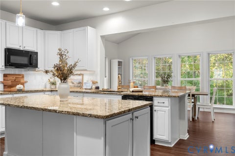 Tiny photo for 18015 Jackson Drive, Bowling Green, VA 22427 (MLS # 2629398)