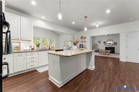 Tiny photo for 18015 Jackson Drive, Bowling Green, VA 22427 (MLS # 2629398)
