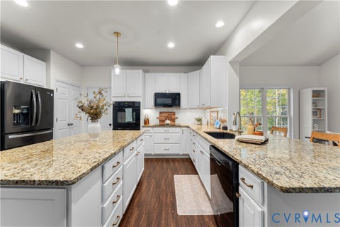 Tiny photo for 18015 Jackson Drive, Bowling Green, VA 22427 (MLS # 2629398)