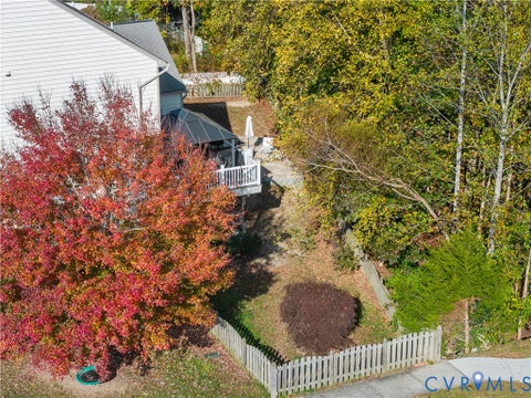 Tiny photo for 18015 Jackson Drive, Bowling Green, VA 22427 (MLS # 2629398)