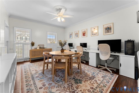 Tiny photo for 18015 Jackson Drive, Bowling Green, VA 22427 (MLS # 2629398)