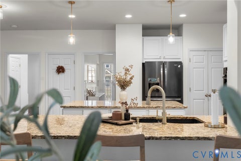 Tiny photo for 18015 Jackson Drive, Bowling Green, VA 22427 (MLS # 2629398)