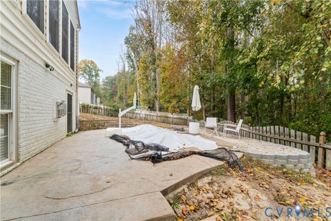 Tiny photo for 18015 Jackson Drive, Bowling Green, VA 22427 (MLS # 2629398)