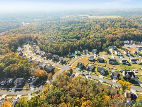 Tiny photo for 18015 Jackson Drive, Bowling Green, VA 22427 (MLS # 2629398)