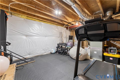 Tiny photo for 18015 Jackson Drive, Bowling Green, VA 22427 (MLS # 2629398)