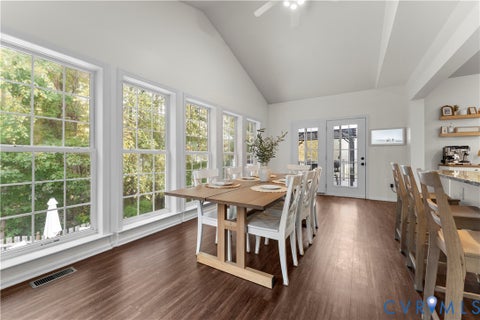 Tiny photo for 18015 Jackson Drive, Bowling Green, VA 22427 (MLS # 2629398)