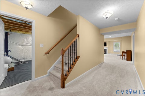 Tiny photo for 18015 Jackson Drive, Bowling Green, VA 22427 (MLS # 2629398)