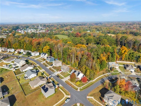 Tiny photo for 18015 Jackson Drive, Bowling Green, VA 22427 (MLS # 2629398)