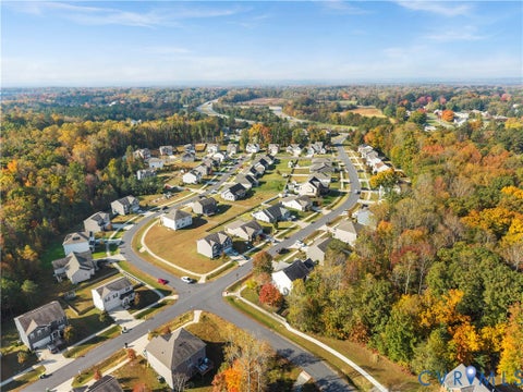 Tiny photo for 18015 Jackson Drive, Bowling Green, VA 22427 (MLS # 2629398)
