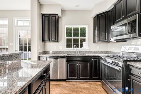 Tiny photo for 8926 Ringview Drive, Mechanicsville, VA 23116 (MLS # 2627078)