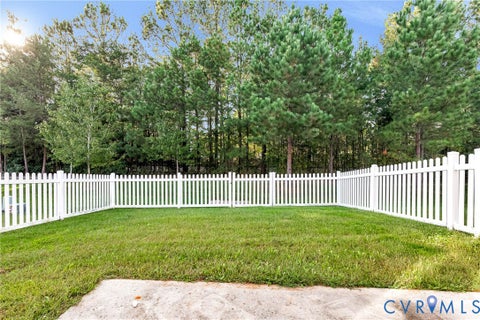 Tiny photo for 8926 Ringview Drive, Mechanicsville, VA 23116 (MLS # 2627078)