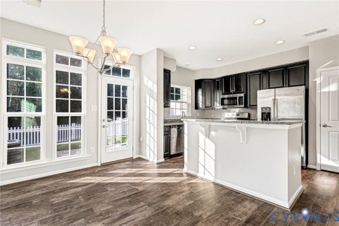 Tiny photo for 8926 Ringview Drive, Mechanicsville, VA 23116 (MLS # 2627078)
