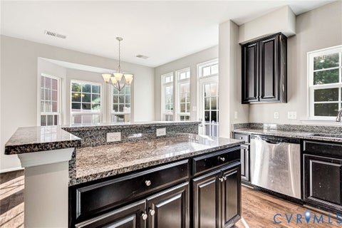 Tiny photo for 8926 Ringview Drive, Mechanicsville, VA 23116 (MLS # 2627078)