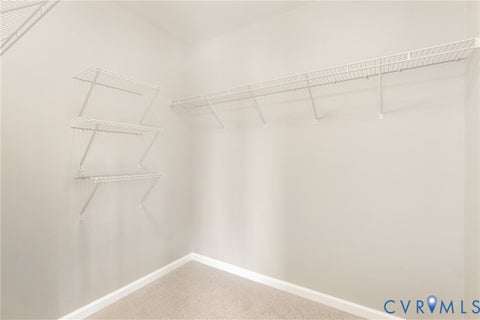 Tiny photo for 8926 Ringview Drive, Mechanicsville, VA 23116 (MLS # 2627078)