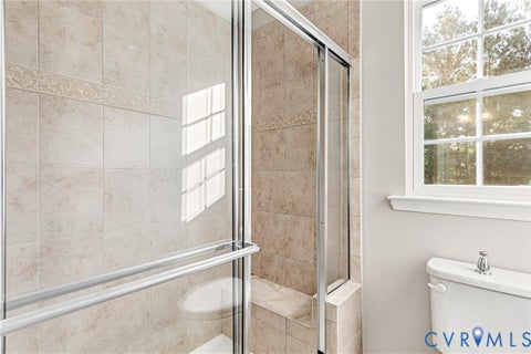 Tiny photo for 8926 Ringview Drive, Mechanicsville, VA 23116 (MLS # 2627078)