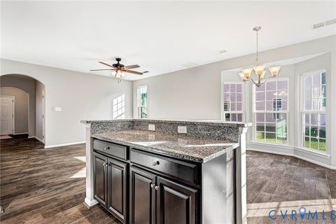 Tiny photo for 8926 Ringview Drive, Mechanicsville, VA 23116 (MLS # 2627078)