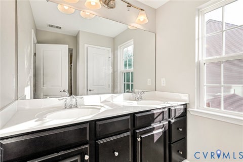 Tiny photo for 8926 Ringview Drive, Mechanicsville, VA 23116 (MLS # 2627078)