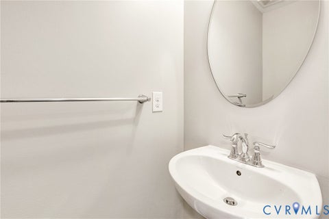 Tiny photo for 8926 Ringview Drive, Mechanicsville, VA 23116 (MLS # 2627078)