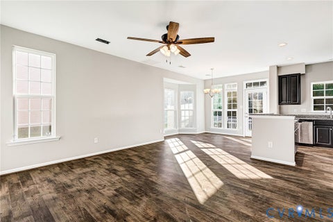 Tiny photo for 8926 Ringview Drive, Mechanicsville, VA 23116 (MLS # 2627078)