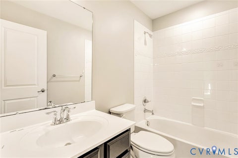 Tiny photo for 8926 Ringview Drive, Mechanicsville, VA 23116 (MLS # 2627078)