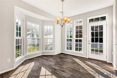 Tiny photo for 8926 Ringview Drive, Mechanicsville, VA 23116 (MLS # 2627078)