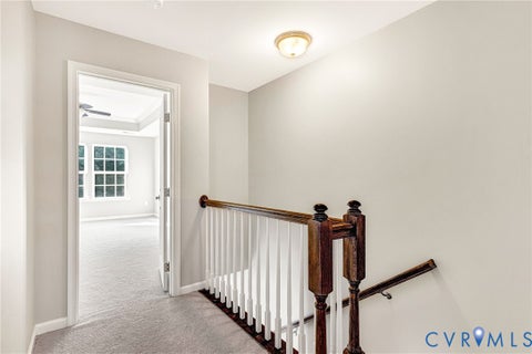 Tiny photo for 8926 Ringview Drive, Mechanicsville, VA 23116 (MLS # 2627078)