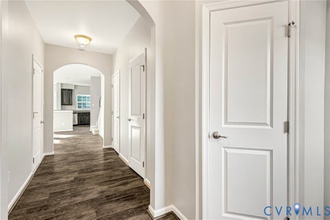 Tiny photo for 8926 Ringview Drive, Mechanicsville, VA 23116 (MLS # 2627078)
