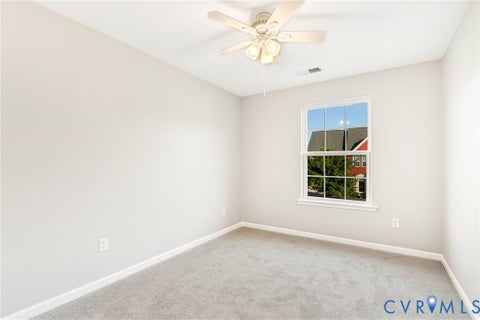 Tiny photo for 8926 Ringview Drive, Mechanicsville, VA 23116 (MLS # 2627078)