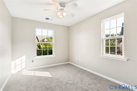 Tiny photo for 8926 Ringview Drive, Mechanicsville, VA 23116 (MLS # 2627078)