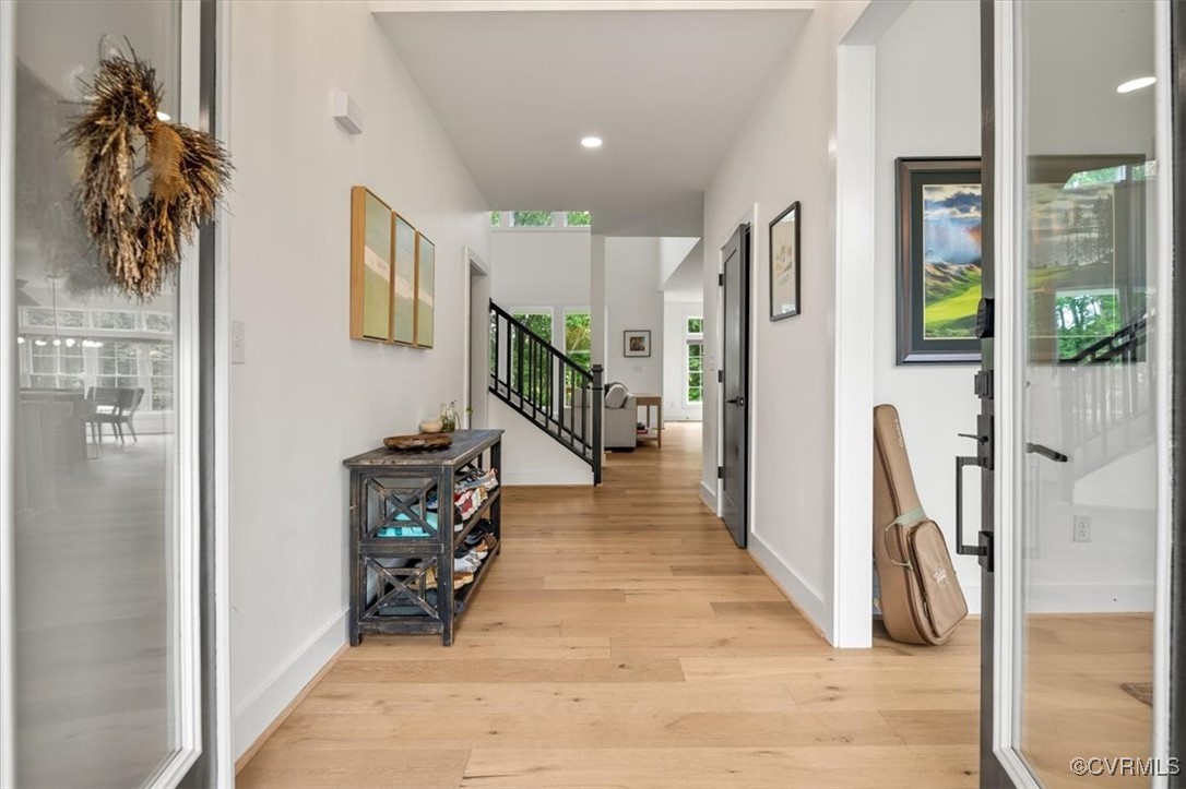 333 Pond View Lane