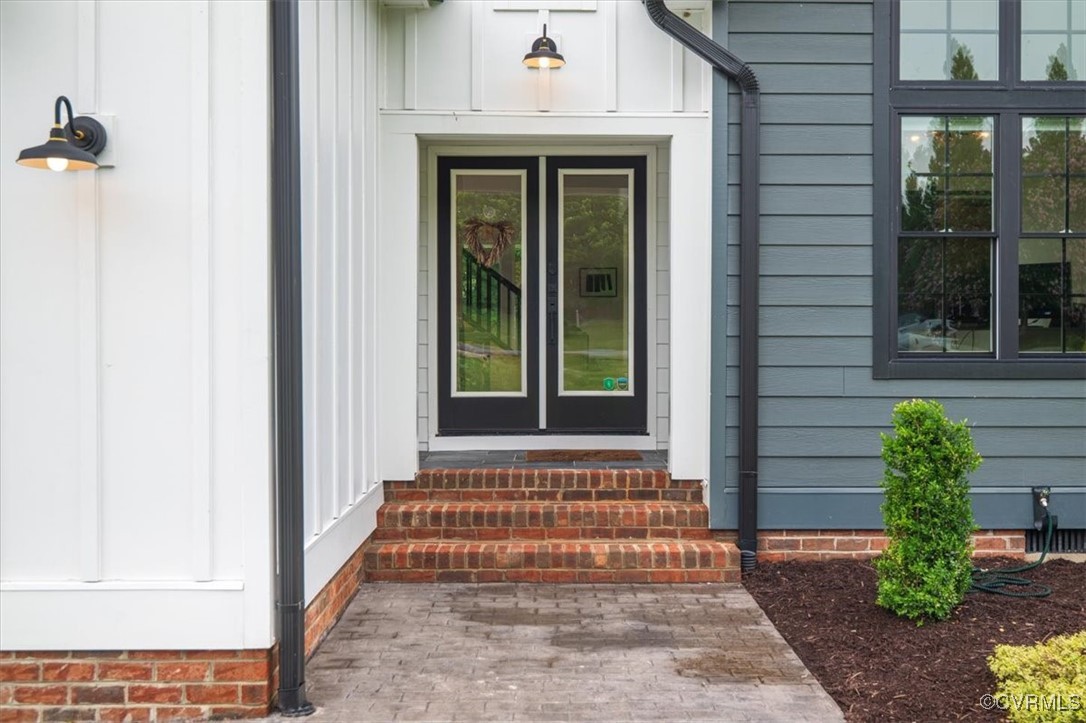 333 Pond View Lane