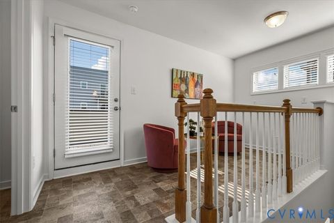 Tiny photo for 5025 Old Main Street, Henrico, VA 23231 (MLS # 2612515)