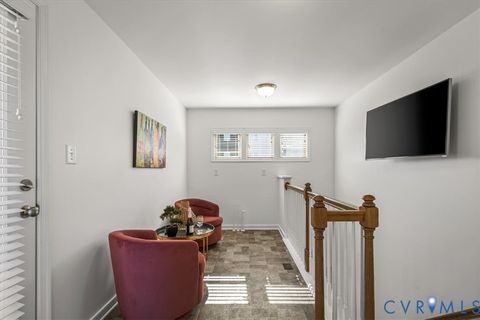 Tiny photo for 5025 Old Main Street, Henrico, VA 23231 (MLS # 2612515)