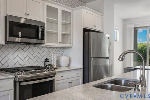 Tiny photo for 5025 Old Main Street, Henrico, VA 23231 (MLS # 2612515)