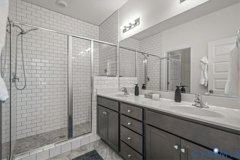Tiny photo for 5025 Old Main Street, Henrico, VA 23231 (MLS # 2612515)
