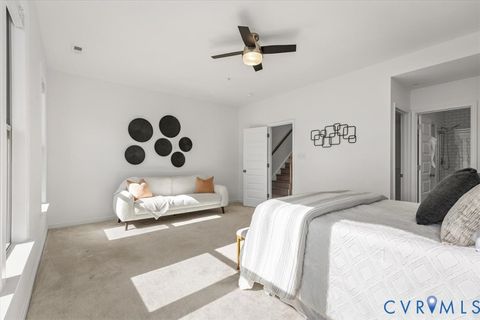 Tiny photo for 5025 Old Main Street, Henrico, VA 23231 (MLS # 2612515)