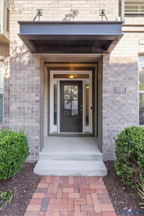 Tiny photo for 5025 Old Main Street, Henrico, VA 23231 (MLS # 2612515)