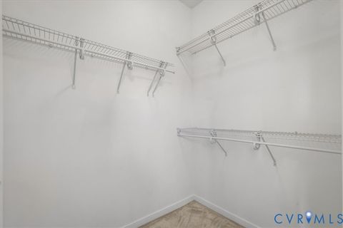 Tiny photo for 5025 Old Main Street, Henrico, VA 23231 (MLS # 2612515)