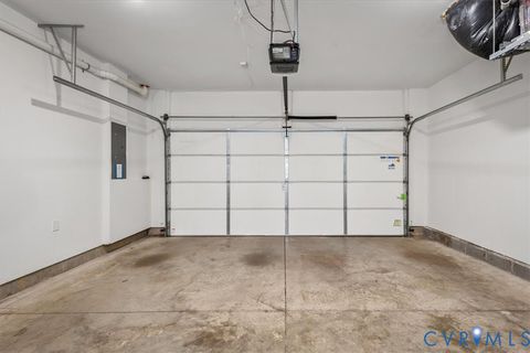 Tiny photo for 5025 Old Main Street, Henrico, VA 23231 (MLS # 2612515)