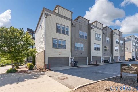 Tiny photo for 5025 Old Main Street, Henrico, VA 23231 (MLS # 2612515)