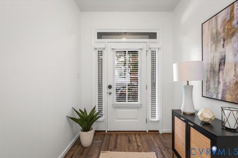 Tiny photo for 5025 Old Main Street, Henrico, VA 23231 (MLS # 2612515)