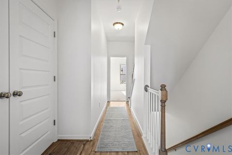 Tiny photo for 5025 Old Main Street, Henrico, VA 23231 (MLS # 2612515)