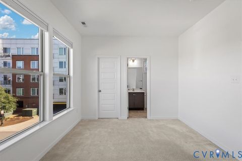 Tiny photo for 5025 Old Main Street, Henrico, VA 23231 (MLS # 2612515)