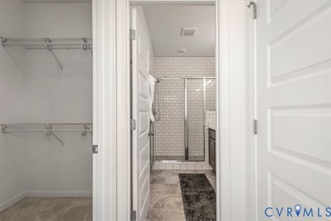 Tiny photo for 5025 Old Main Street, Henrico, VA 23231 (MLS # 2612515)