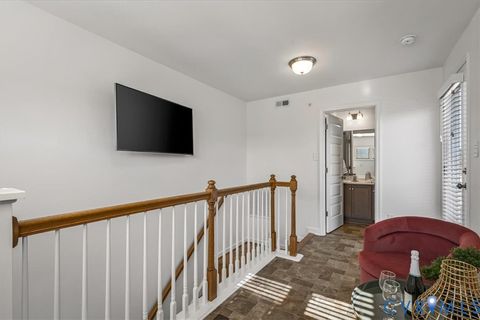 Tiny photo for 5025 Old Main Street, Henrico, VA 23231 (MLS # 2612515)