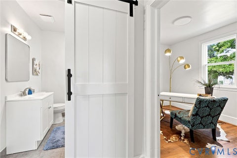 Tiny photo for 402 Stuart Avenue, Colonial Heights, VA 23834 (MLS # 2623540)