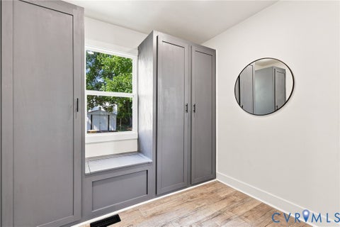 Tiny photo for 402 Stuart Avenue, Colonial Heights, VA 23834 (MLS # 2623540)