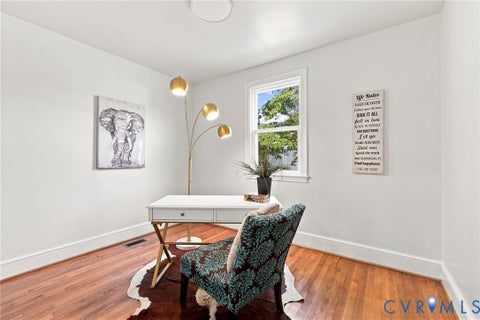 Tiny photo for 402 Stuart Avenue, Colonial Heights, VA 23834 (MLS # 2623540)