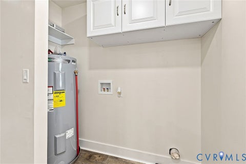 Tiny photo for 402 Stuart Avenue, Colonial Heights, VA 23834 (MLS # 2623540)