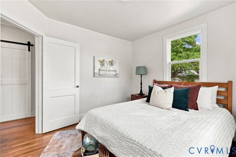 Tiny photo for 402 Stuart Avenue, Colonial Heights, VA 23834 (MLS # 2623540)